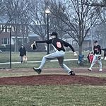 Sam DeRosa - @samueljderosa - Instagram