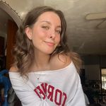 Sam DeRosa - @sam.derosaa - Instagram
