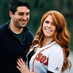 Sam DeRosa - @samannderosa - Instagram