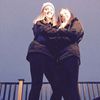 Sam DeRosa - @niki8374 - TikTok
