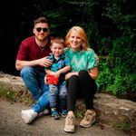 Sam Lawrence - @samderosalawrence - Instagram