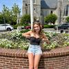 sam - @sam.derosa.08 - TikTok
