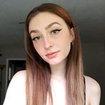 sam - @sam.derosa - Instagram