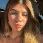 sam - @sam.derosa_ - Instagram