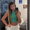 sam - @sam_derosa - TikTok