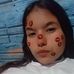 Samara Darosa - Facebook