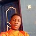 Samuel Tex Terese - Facebook