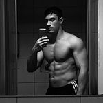Samuele De Rosa - @samderosa226 - Instagram