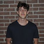 Sam DeRose - @samderosee - Instagram