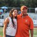 Sam DeRose - Facebook