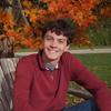 Sam DeRose - @samderose41 - TikTok