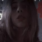 Sam Derose - @derose.sam - Instagram