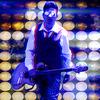 Sam DeRose Jr - @samderosejr - TikTok
