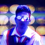 Sam DeRose Jr - @samderosejr - Instagram