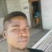 Sam Djosé - Facebook