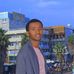 Samuel Dereje - Facebook