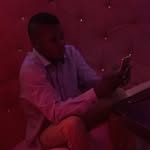 adara olaitan samuel - @sam_derrick007 - Instagram