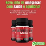 DERRETE E SECA - @sam_derreteeseca - Instagram