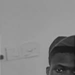 Nfk Man Bhad - @sam_derrick_55 - Instagram