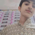 Rajput king - @samder_rajput_ - Instagram
