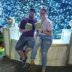 Sam Derr - @sderr4040 - Instagram