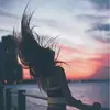 Sam Derr - @samiaderr - TikTok