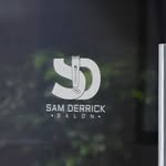 Sam Derrick Salon - @samderrick_salon - Instagram