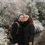 Sam Derry - @samderry_ - Instagram