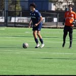 Sam - @sam__derri - Instagram