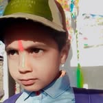samdar rayka - @samder_rayka__ - Instagram