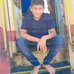 samder r - @samder.r - Instagram