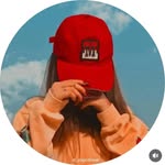 Samder Ram - @samderram824 - Instagram