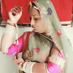 samder_rathore_ranisa_7773 - @rathore__ranisa__7773 - Instagram