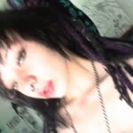 @samderramecerebral - Instagram