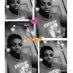 SamDerrick - @samderrick13 - Instagram