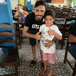 samderrsson - @samderrsson - Instagram