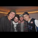 Samuel Derrickson - @sam_derrickson - Instagram
