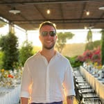 Charles Sam Machida Deschamps - @samwise_a2 - Instagram