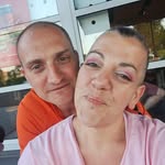 Didisamy Sam Flament Deschamps - @flamentwendy - Instagram