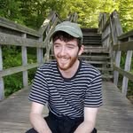 Sam Deschamps - @des.samo - Instagram