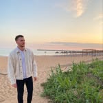 @sam_deschamps - Instagram