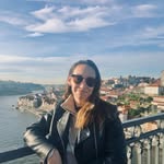 Sam Deschamps - @samdeschamps_ - Instagram