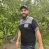 Sam Deschamps - @samsam12258 - TikTok