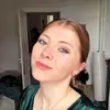 Samantha Deschamps - @sam.dhp - TikTok