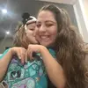 Samantha Deschamps - @samt_deschamps - TikTok