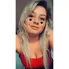 Samantha Deschamps - @samanthadeschamps0 - TikTok