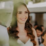 Samara Deschamps Gelsleichter - @samaradeschamps - Instagram