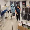 Sam.deschamps - @sam.deschamps12 - TikTok