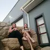 sammydeschamps - @deshampssammy - TikTok