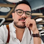 Samuel Campos - @samdeschamps - Instagram